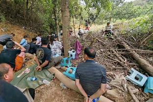 Bóng đá 2023 năm ngạnh vương: Quỷ đỏ thay thế Pháo thủ, Đằng Thánh họp báo nghịch chuyển, Chelsea bắc phạt